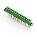 842-039-541-103 - 842 HIGH TEMP' SERIES (.100" (2.