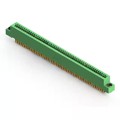 842-106-560-203 - 842 HIGH TEMP' SERIES (.100" (2.