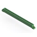845-058-524-103 - 845 HIGH TEMP' SERIES (.100" (2.