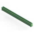 845-062-521-101 - 845 HIGH TEMP' SERIES (.100" (2.