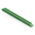 807-074-556-208 - 807 HIGH TEMP' SERIES (.156" (3.