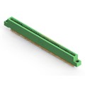 842-106-555-207 - 842 HIGH TEMP' SERIES (.100" (2.