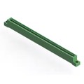 845-058-521-107 - 845 HIGH TEMP' SERIES (.100" (2.