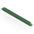 845-062-524-404 - 845 HIGH TEMP' SERIES (.100" (2.