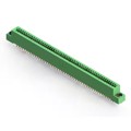 842-106-556-203 - 842 HIGH TEMP' SERIES (.100" (2.