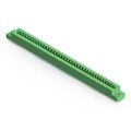 807-074-556-207 - 807 HIGH TEMP' SERIES (.156" (3.
