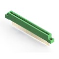 842-039-540-108 - 842 HIGH TEMP' SERIES (.100" (2.