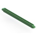 845-062-521-602 - 845 HIGH TEMP' SERIES (.100" (2.