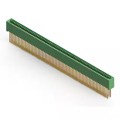 845-140-544-201 - 845 HIGH TEMP' SERIES (.100" (2.