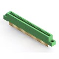 842-070-500-207 - 842 HIGH TEMP' SERIES (.100" (2.
