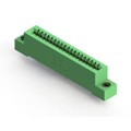 842-019-500-108 - 842 HIGH TEMP' SERIES (.100" (2.