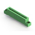 842-019-500-103 - 842 HIGH TEMP' SERIES (.100" (2.