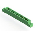 807-016-501-102 - 807 HIGH TEMP' SERIES (.156" (3.