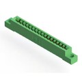 807-016-501-104 - 807 HIGH TEMP' SERIES (.156" (3.