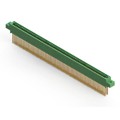 845-144-544-802 - 845 HIGH TEMP' SERIES (.100" (2.