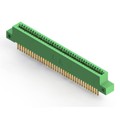 842-074-500-212 - 842 HIGH TEMP' SERIES (.100" (2.