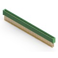 845-144-544-201 - 845 HIGH TEMP' SERIES (.100" (2.