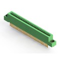 842-064-500-203 - 842 HIGH TEMP' SERIES (.100" (2.