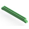 842-042-521-112 - 842 HIGH TEMP' SERIES (.100" (2.