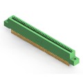 842-080-500-202 - 842 HIGH TEMP' SERIES (.100" (2.
