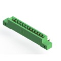 807-012-557-112 - 807 HIGH TEMP' SERIES (.156" (3.