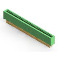 842-080-500-201 - 842 HIGH TEMP' SERIES (.100" (2.