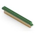 845-128-544-203 - 845 HIGH TEMP' SERIES (.100" (2.