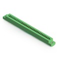 807-030-559-108 - 807 HIGH TEMP' SERIES (.156" (3.