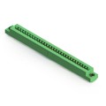 807-030-559-103 - 807 HIGH TEMP' SERIES (.156" (3.