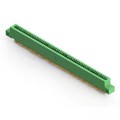 842-116-555-212 - 842 HIGH TEMP' SERIES (.100" (2.