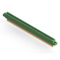 845-132-560-508 - 845 HIGH TEMP' SERIES (.100" (2.