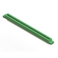 807-080-559-212 - 807 HIGH TEMP' SERIES (.156" (3.