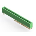 842-040-558-101 - 842 HIGH TEMP' SERIES (.100" (2.