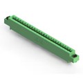833-024-500-603 - 833 HIGH TEMP' SERIES (.156" (3.