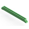 842-047-521-104 - 842 HIGH TEMP' SERIES (.100" (2.