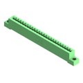 837-024-500-108 - 837 HIGH TEMP' SERIES (.156" (3.