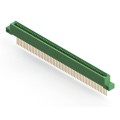 845-060-542-112 - 845 HIGH TEMP' SERIES (.100" (2.