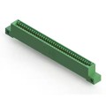 845-037-500-112 - 845 HIGH TEMP' SERIES (.100" (2.