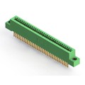 842-066-500-208 - 842 HIGH TEMP' SERIES (.100" (2.