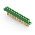 842-040-544-107 - 842 HIGH TEMP' SERIES (.100" (2.