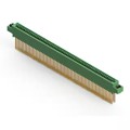 845-124-544-803 - 845 HIGH TEMP' SERIES (.100" (2.
