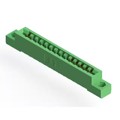 807-014-553-104 - 807 HIGH TEMP' SERIES (.156" (3.