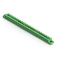 807-076-559-203 - 807 HIGH TEMP' SERIES (.156" (3.