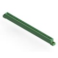 845-063-524-103 - 845 HIGH TEMP' SERIES (.100" (2.