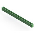 845-067-524-101 - 845 HIGH TEMP' SERIES (.100" (2.