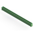 845-067-520-101 - 845 HIGH TEMP' SERIES (.100" (2.