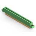 842-082-500-203 - 842 HIGH TEMP' SERIES (.100" (2.