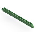 845-063-521-403 - 845 HIGH TEMP' SERIES (.100" (2.