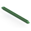 845-067-520-602 - 845 HIGH TEMP' SERIES (.100" (2.