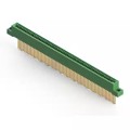 845-063-544-108 - 845 HIGH TEMP' SERIES (.100" (2.